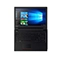 لپ تاپ 15 اینچی لنوو مدل Ideapad V310 i5 7200u 4GB 500GB 2GB